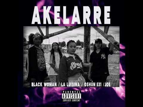 Dia7riba-Pb and 4 more