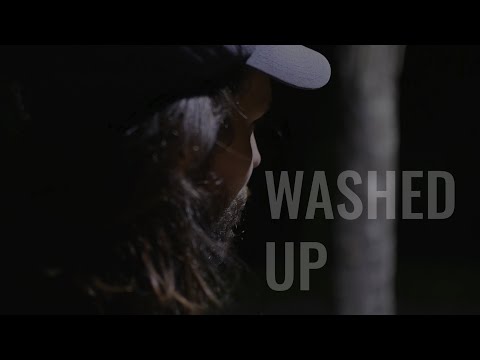 Street light skateboarding