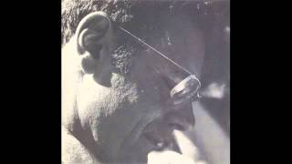Sonate pour flûte et piano (1972)