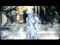 Warframe - Xbox One Launch Trailer