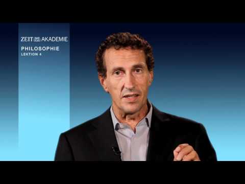 Video-Thumbnail von YouTube