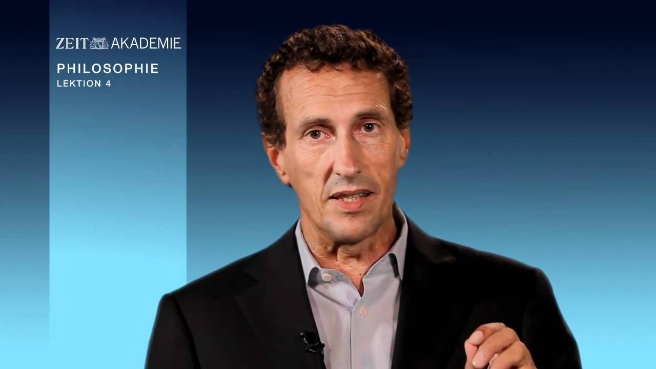 Video-Thumbnail von YouTube