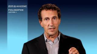 Video-Thumbnail von YouTube