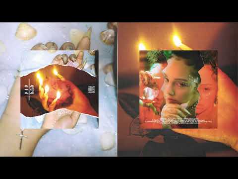 07. Laura Sette - Você do Lado (Prod.Weeze Cooker)