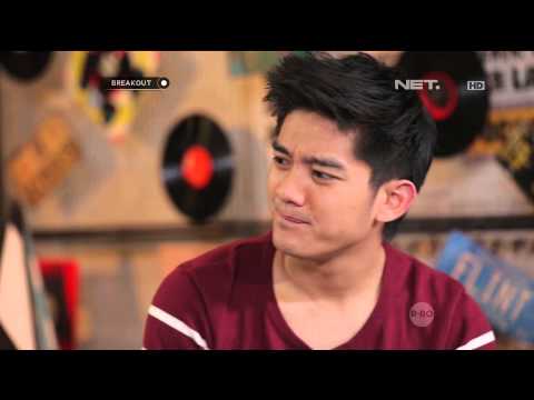 Afgan - Sadis - Cover by Sheryl Sheinafia & Boy William