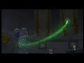 Link Learns Farore S Courage From The Isle Of Songs