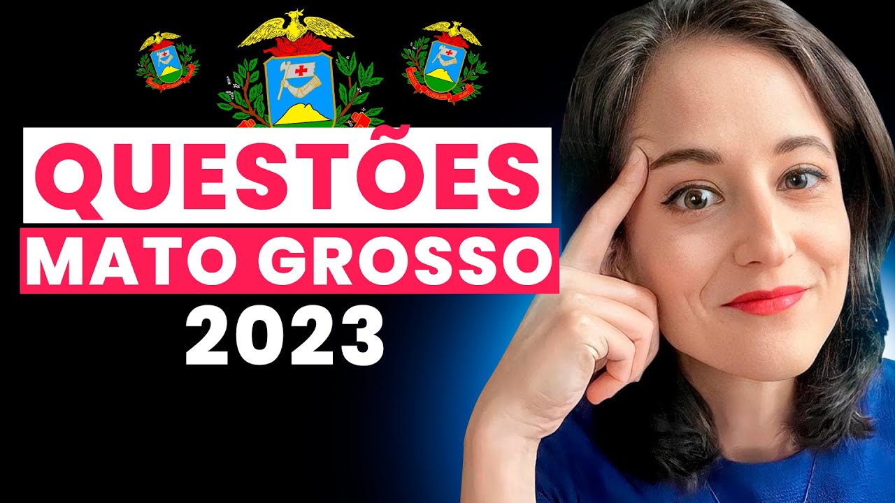 Prepare-se com questões ATUALIZADAS de Licenciatura em Educação Física | Selecon