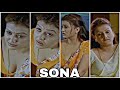 Sona Heiden Vertical HD Video Vintage Love Actress Sonaheiden Viral Shorts Hotedit