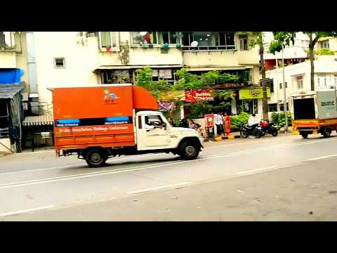 Suraj jaiswar Emiway New...