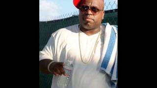 CEE-LO GREEN &quot;FREESTYLE&quot;