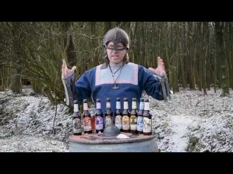 Wacken Brauerei - Wacken Winter Nights 2019