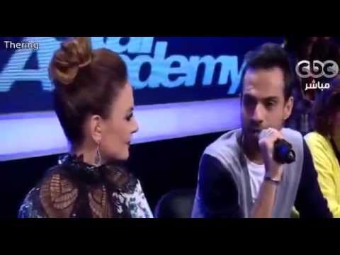 ستار اكاديمي 10 البرايم 9 الجزء الثالث star academy 10   prime 9 part 3