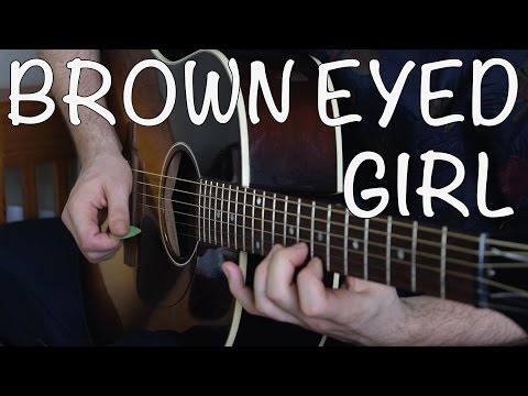 30 Easy Strumming Songs to Play on Guitar (2026 With Videos) - Guitar Lobby