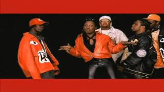 Juicy J ft. Wiz Khalifa - One Thousand (Fan Video)