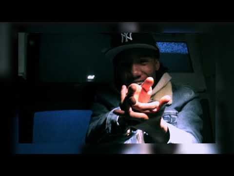 M.I.S Ron- Gltt Bow (Official Audio)