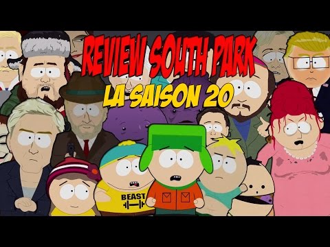download lagu mp3 mp4 South Park Streaming Saison 20, download lagu South Park Streaming Saison 20 gratis, unduh video klip South Park Streaming Saison 20