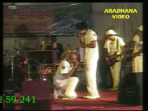 All Right Katuneriya SINDEE BINDEE