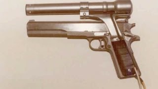 p2840 - причини помилки