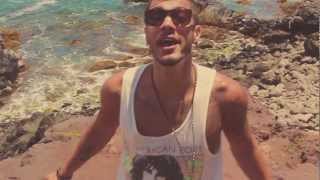 DiRTY RADiO - Holiday (Music Video)