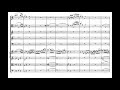 Mozart: Symphony in C major K. 425 (Linz) - I. Adagio - Allegro spiritoso - Harnoncourt