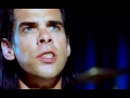Nick Cave - (Are You) The One That I've Been ...