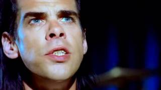 Nick Cave - (Are You) The One That I&#39;ve Been Waiting For