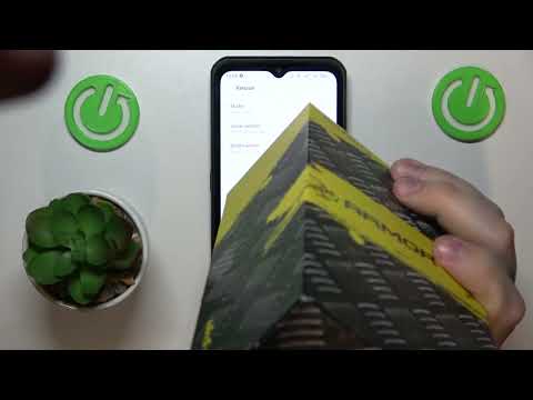 How to Check if ULEFONE Armor 17 Pro is Original? - Authenticity Check