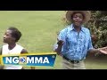 Daniel Kamau D K Gikuu Tikiega Official Video
