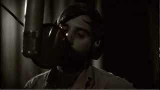 Shout Out Louds - Walls