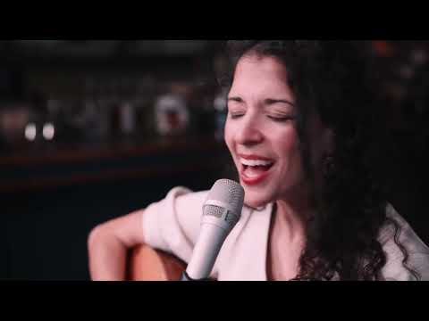 Veronika's Ndiigo - A Pocket Full of Rainbows