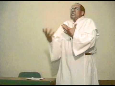 Reconocer la voluntad de Dios