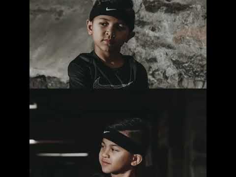 YFA boy ft thon Bilk talk (Fight factory RI)