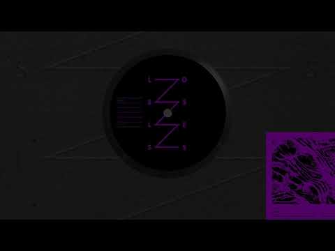 LL1223 - Son Dos - Maffio