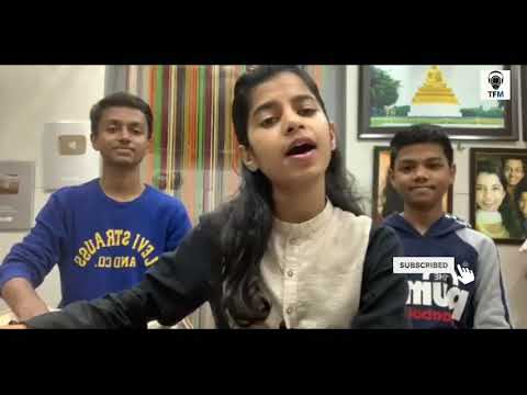 Ghulam Ali - Ghazal Songs by Maithili Thakur rishav thakur ayachi Thakur