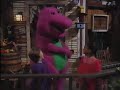 Good Day Good Night 1999 Version Part 36