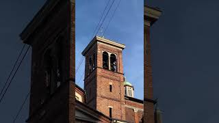 Exploring Milan, Italy Our Neighbourhood Soho House