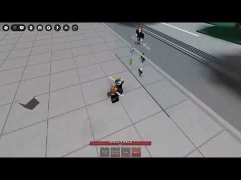 well that ended quickly.