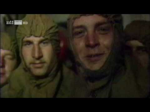 [Doku] Der Geschichts-Check - Die größten Technik-Katastrophen [HD]