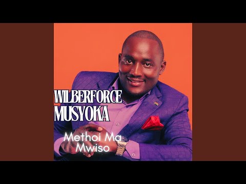 Methoi Ma Mwiso