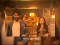 Chori Chori Chori Tumse Pyar Hua ️ Chori Chori Chori Song Vijay Devarkonda Status Video