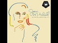 Tin Angel 2021 Remaster - The Reprise Albums 1968 1971 by Joni Mitchell