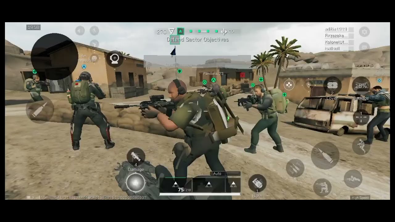 Play Video