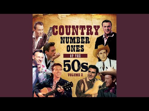 The Battle of New Orleans