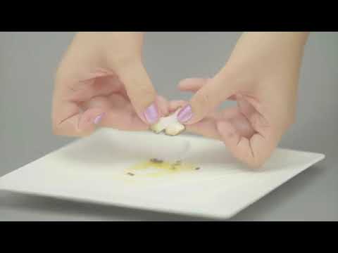 Pure Hygienic Sanitary Pad With Anti Infection Thereapy