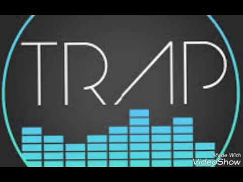 Jakoban X Brevis - Want to (  Party at the studio & Crazy REMIX )