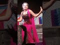 Jigan Jinuakku Than Song Adal Padal Hd Video