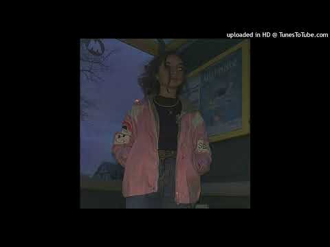 [*FREE FOR PROFIT*] LOVV66 x THRILL PILL x PLOHOYPAREN TYPE BEAT ~ "RJK" [Prod Badholly + Flyfie]