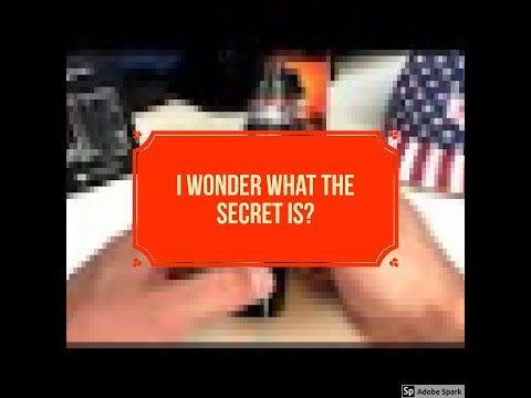 2017!!! SECRET BATTERY TRICK FOR WISMEC REULEAUX RX2/3 MOD!!!