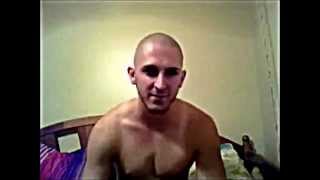 Tommy Sotomayors Stalker Tyree Sneed Is Mentally Ill