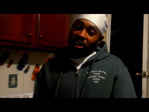 CheckMate Velo X 80s Baby | Shot By. Dophetamine